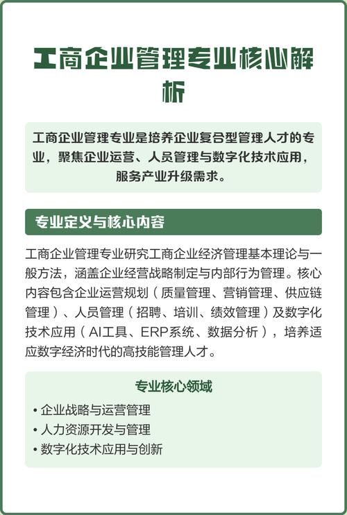 各专业机构核心解析