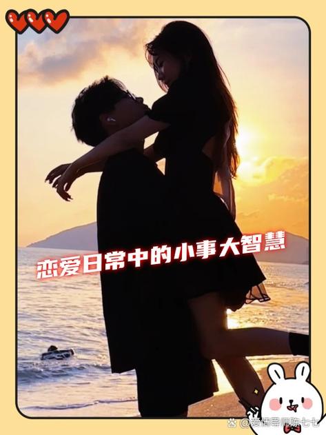 它早就融进你日常了