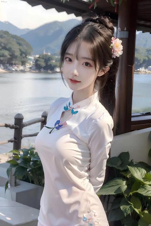 容易被忽略的长尾转化细节