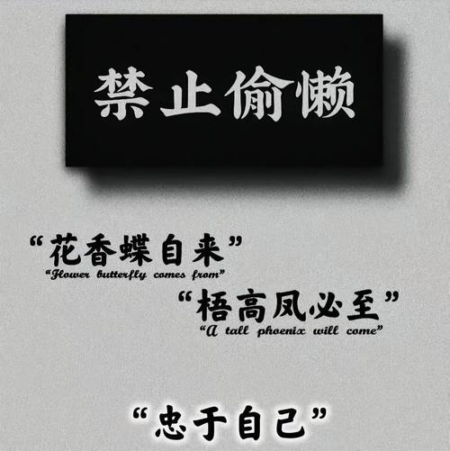测试环节,别偷懒
