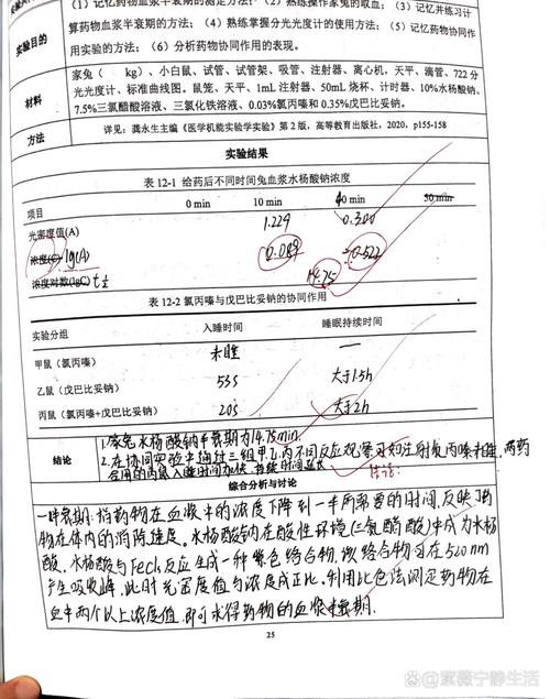 纺织材料实验室研究生在工厂车间观测设备运行参数