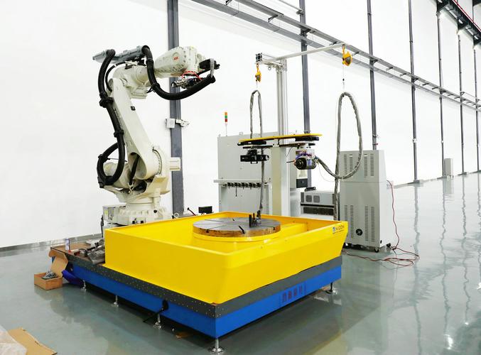 增材制造（3D打印）：为什么说它是下一代批量制造的核心