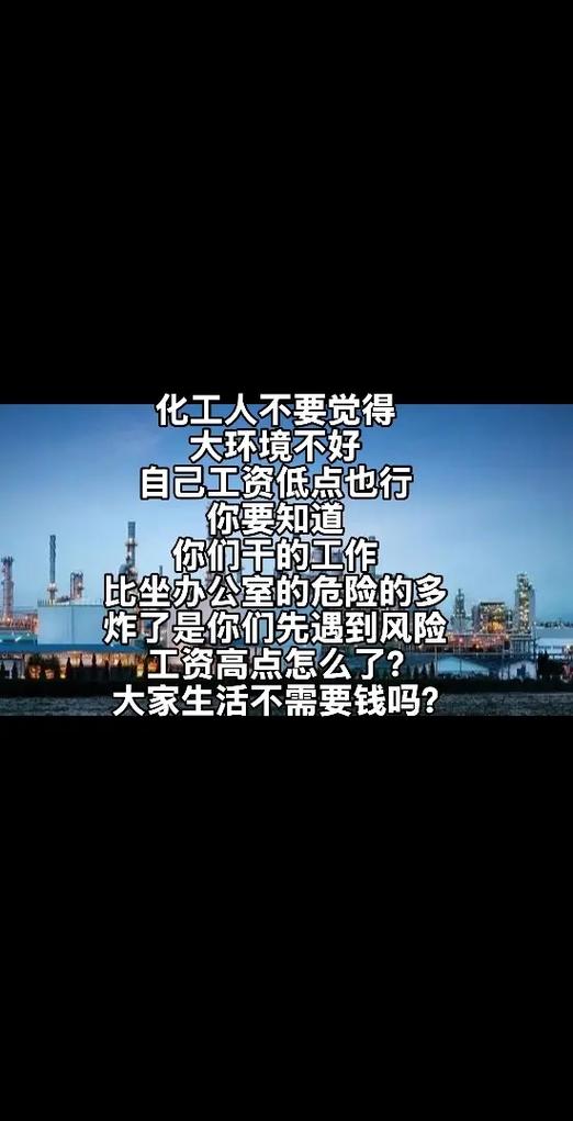 很多工厂都踩过的坑：干燥不是越干越好