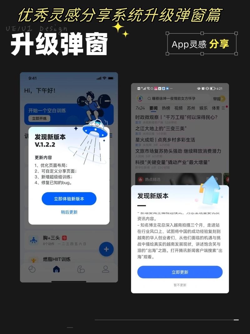 自动化升级？别盲目跟风