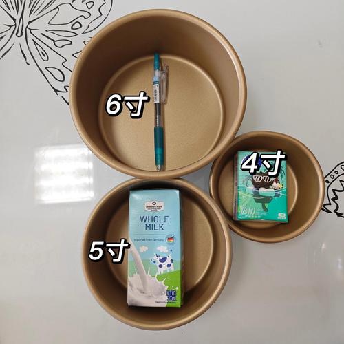 儿童不锈钢碗筷碰撞声波高频尖峰对比图