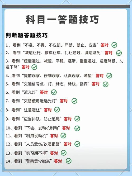 一、先弄明白它是个什么题型