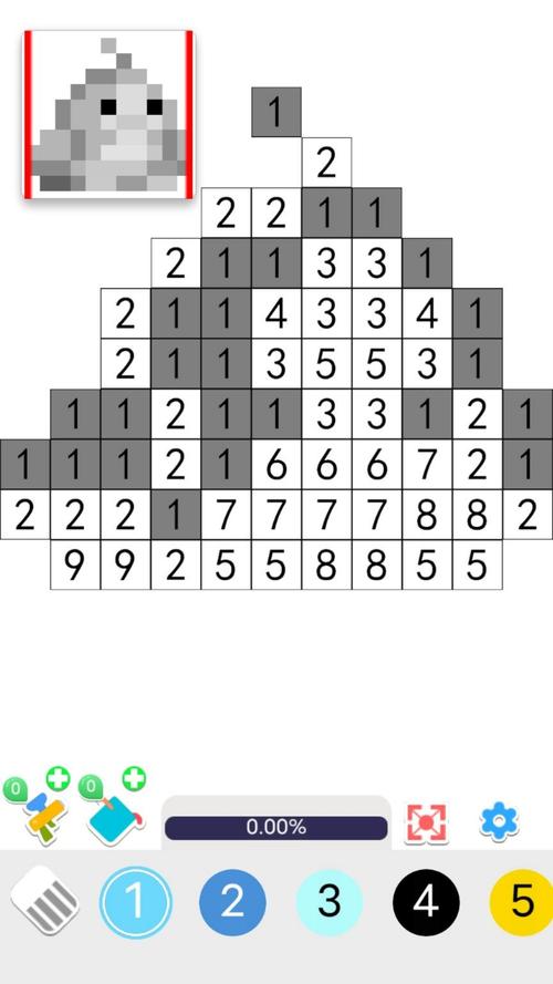 QFD+数字化:别再手工填格子了!