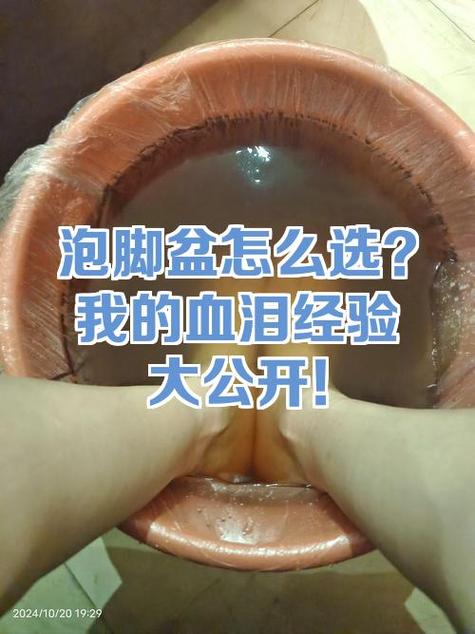 怎么选、怎么装?干了这碗血泪经验