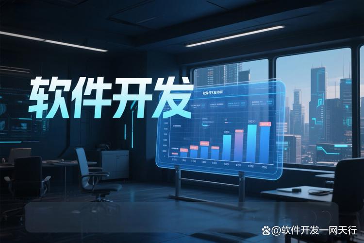 从0到1的科技项目，最容易踩的三个坑