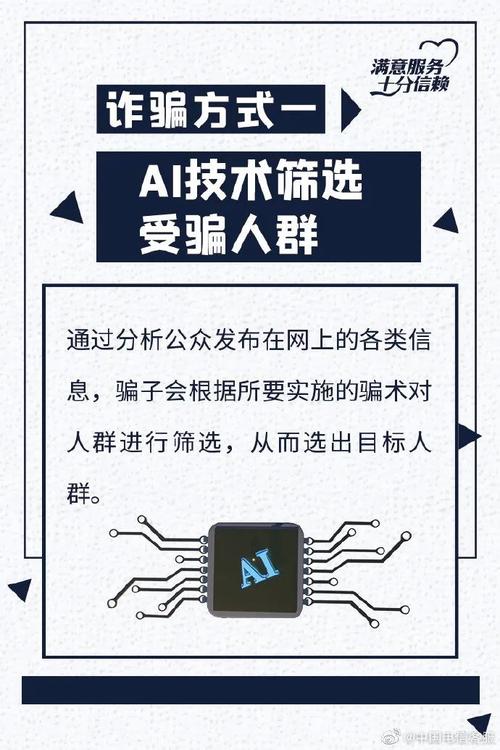 四、别想省这个钱，自己盯AI问答有多累