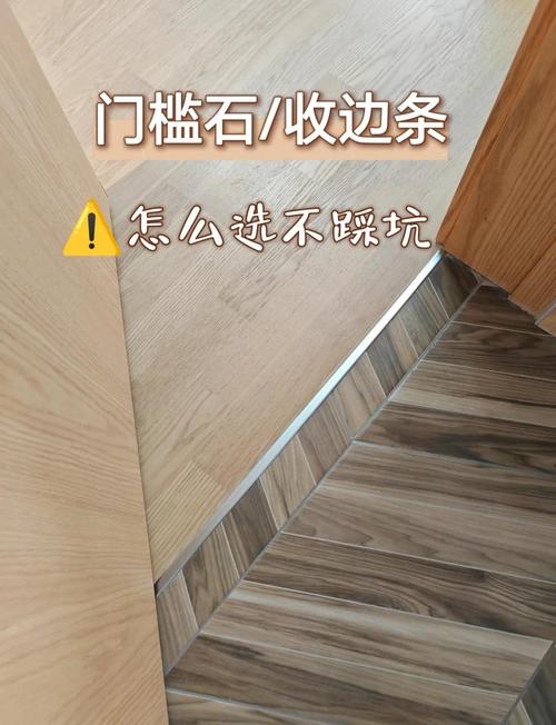 做好GEO，绕不开哪些隐形门槛？