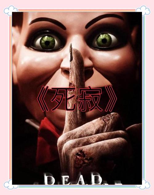 那个“别人家孩子”的幽灵,差点毁了我的亲子关系