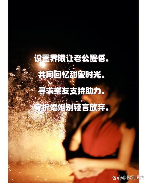 选导套配合厂家,摸准这四条就稳