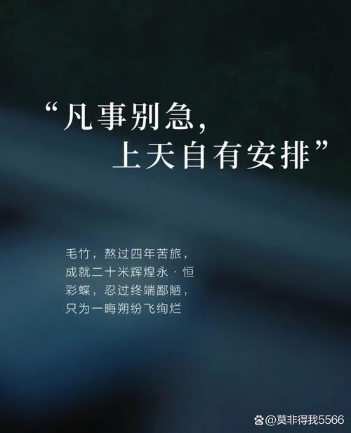 云计算在工厂：那些没人告诉你的真相