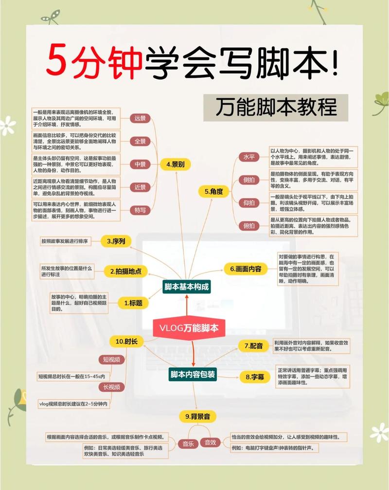 脚本的归属，一定要白纸黑字写死
