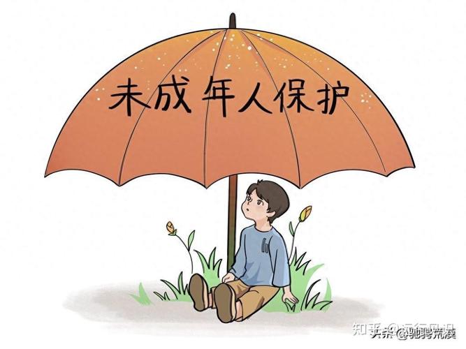 用风险镜像找防身证据