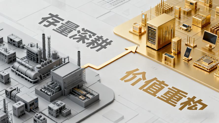 存量竞争里，人文关怀设计是最好的增量