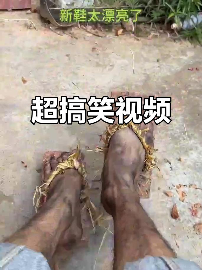 搞笑视频的爽点,根本不是「好笑」这么简单