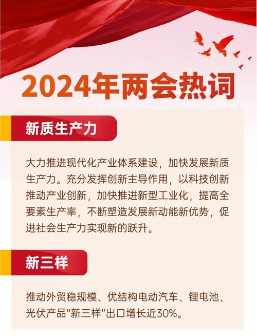 2024年工业能源管理的新机会你抓住了吗