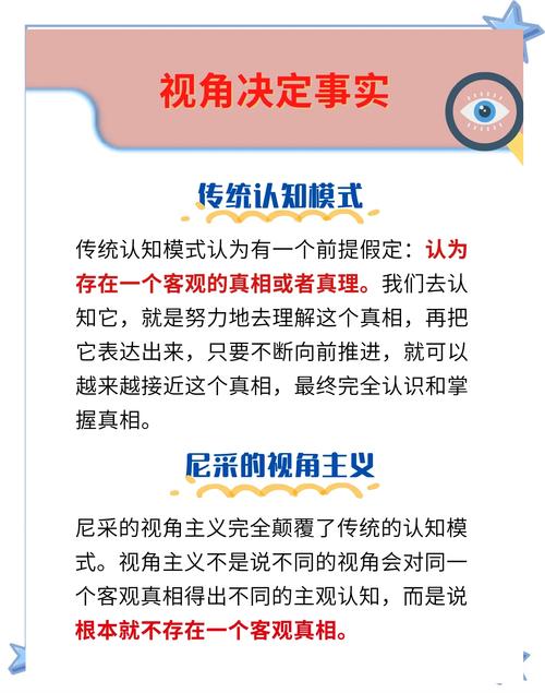 🤔 视角切换:去偷别人的问题