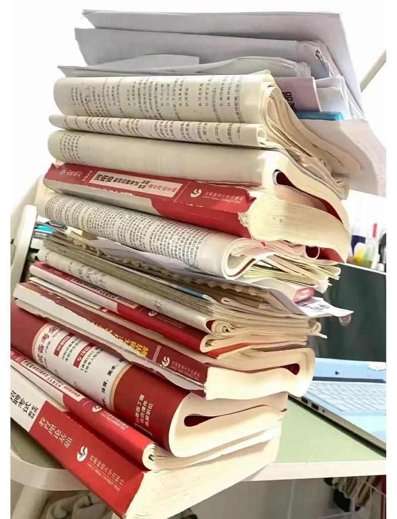 执业医师这条路，我劝你脑子清醒点再走-如东教育网