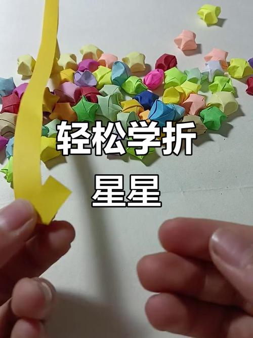 ✨ 几个实用到爆的小技巧