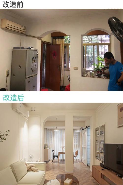 进口替代风里，藏着没说破的老问题