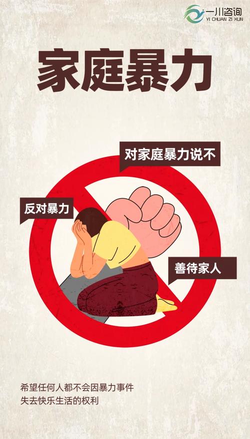 家庭暴力威胁言论微信截图证据保存方法图