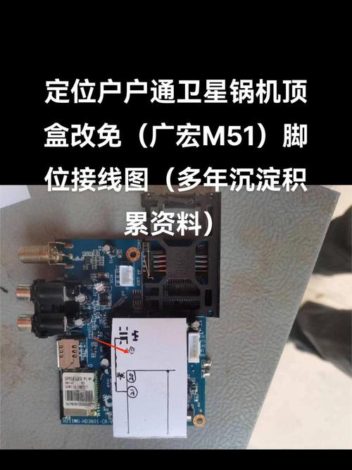 三、信号调理与接口:别让传感器背黑锅