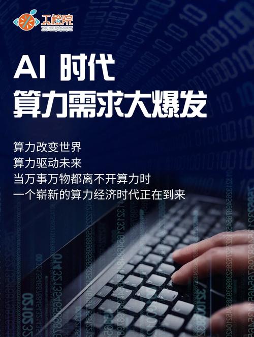 五、结论:AI时代的企业口碑,可控性反而更强了