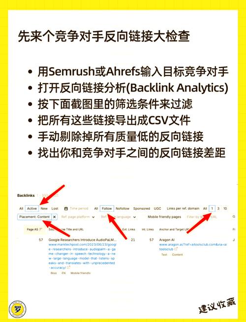 SEO外链建设同行业友情链接交换记录表