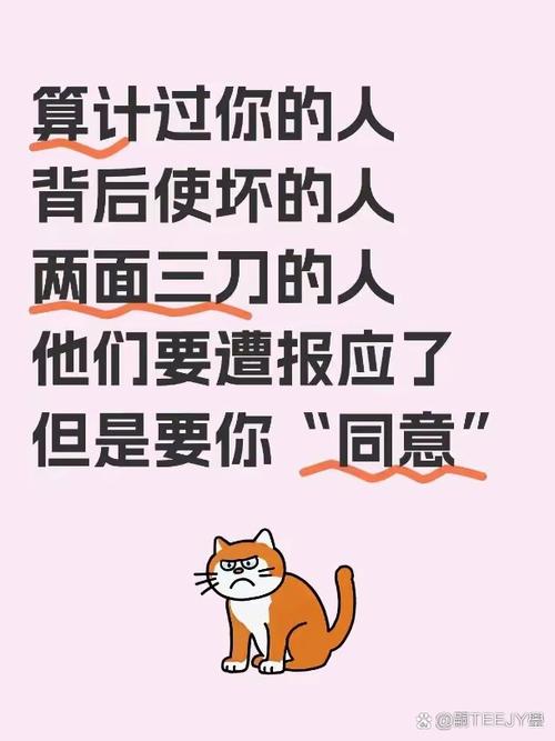 不用麻烦别人，你自己就能拆雷