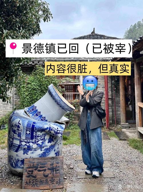 几句掏心窝子的总结