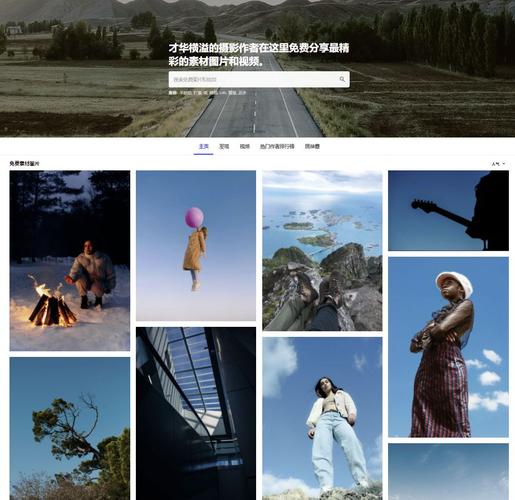 有哪些冷门但实用的工具网站推荐?-我问答网