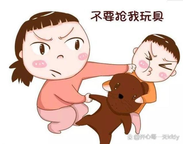 误区三：把走形式的假选择，等同于尊重儿童