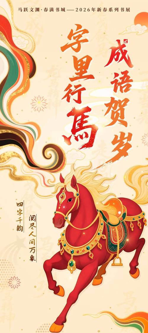 别把“天马行空”当成全部