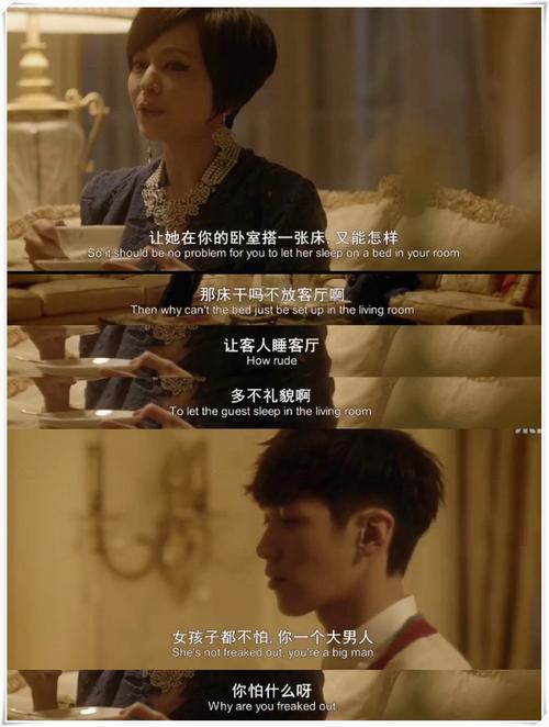 照明不是小事——那是保命的底线