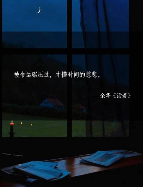 从“事后灭火”到“提前点灯”,这条路还得走多久?