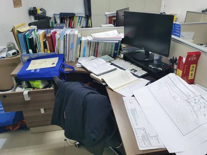 项目管理工具：科研人的救命稻草，还是另一场内卷？