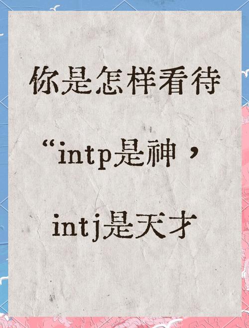 别神化，它也有坑！