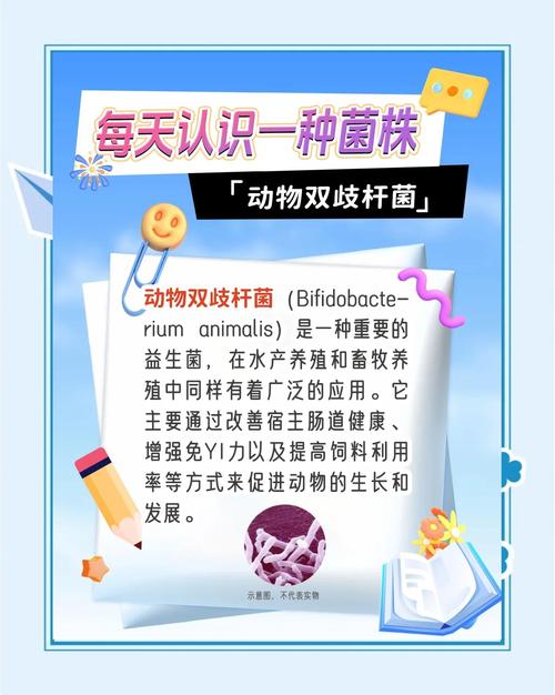 生制宠物鲜食常见致病菌种科普图