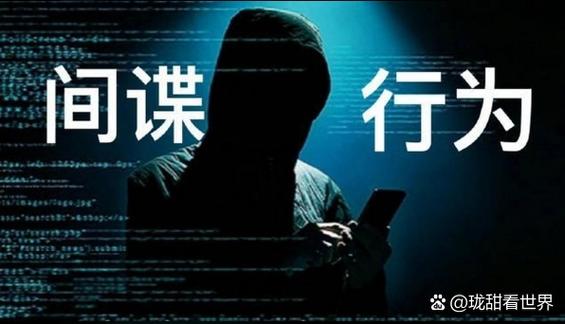 风口底下藏着暗礁，这事没几个人愿意说