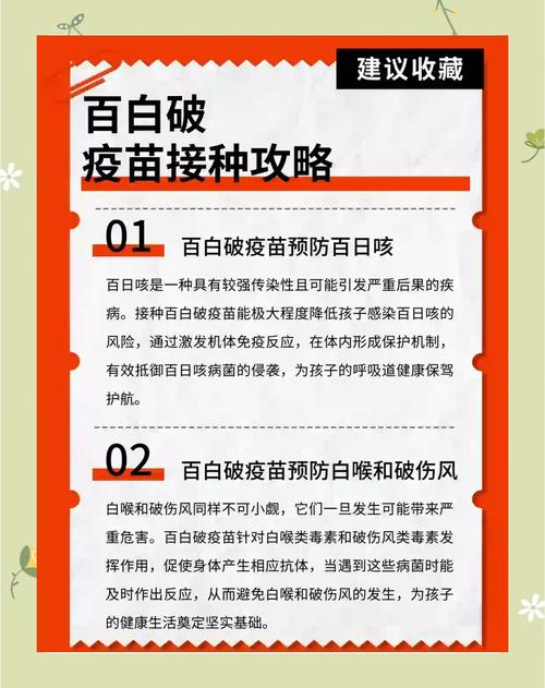 ⚠️ 特别提醒——给装修小白的两剂疫苗