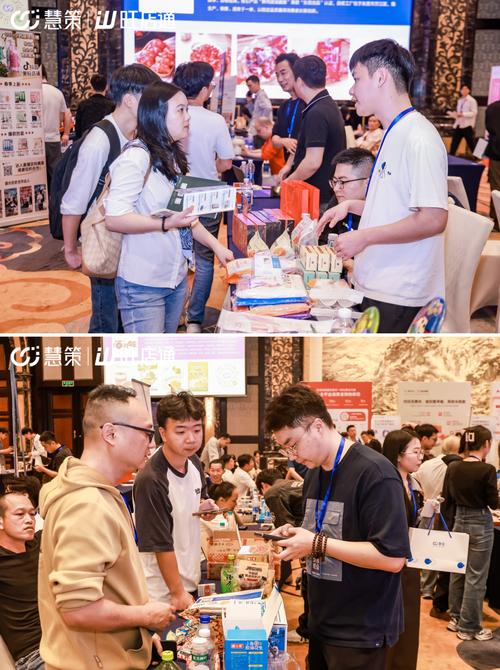 选厂家一定要跑现场，别光信网上宣传