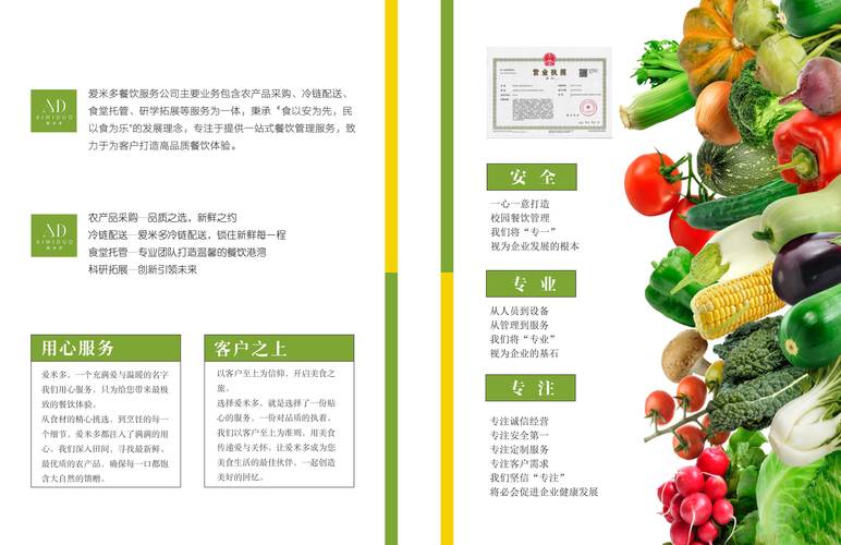 3. 供应链黑幕：我如何考察小吃店的后厨与原料