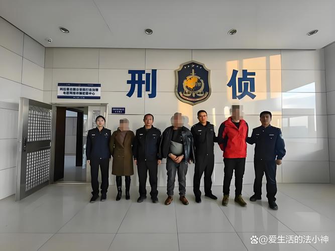 专业的事，要找专门做刑事的团队