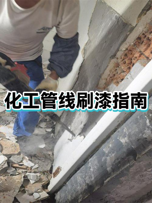 它到底「工业」在哪?不是刷了层漆那么简单
