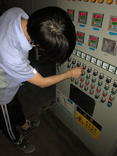 别再瞎推全员生产维护（TPM）了，中小制造企业该这么落地才对