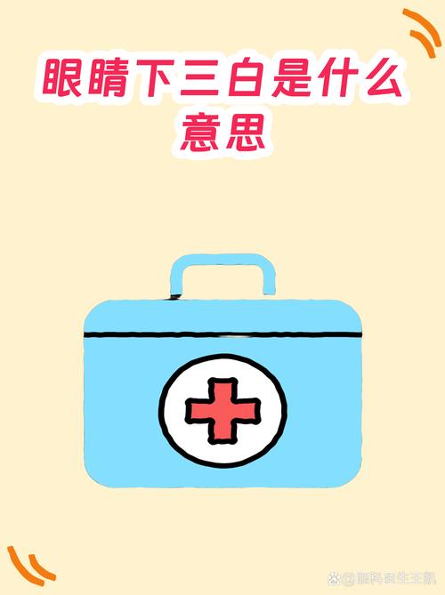 👀 偷偷转黑白,暴露层次问题