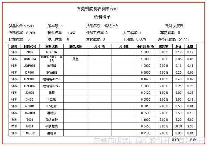 中小工厂上CV，要多少钱？多久回本？